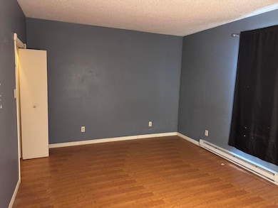 706 Jackson St, Saint Marys, OH 45885 - photo 7