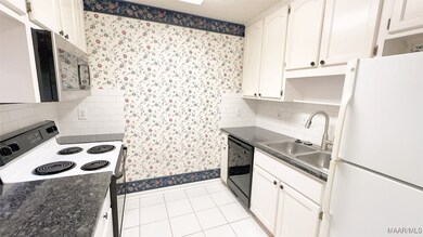 6616 Chaprice Ln, Montgomery, AL 36117 - photo 7