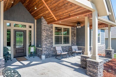 24 Links Estate, Denison, TX 75020 - photo 6