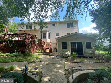 10904 Potomac St, Glenn Dale, MD 20769 - photo 2