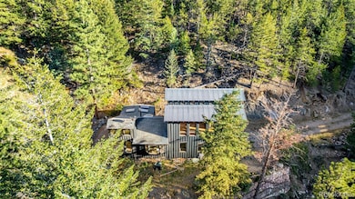 397 Glendale Gulch Rd, Jamestown, CO 80455 - photo 3