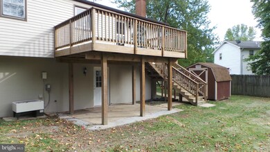 21385 Williams Dr, Lexington Park, MD 20653 - photo 5