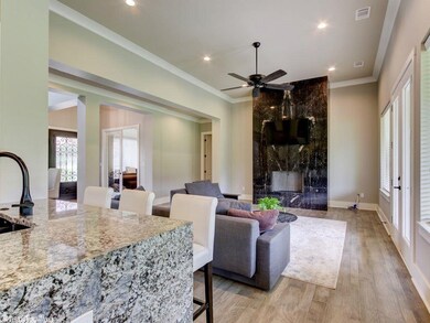 0 Copper Mountain Loop unit 20029531, Hot Springs, AR 71913 - photo 5