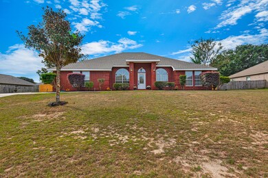 4422 Essex Terrace Cir_20231005_003