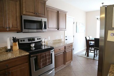 8977 Abbington Dr, Pensacola, FL 32534 - photo 7