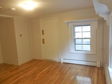 10 Smith Ave unit 1R, Somerville, MA 02143 - photo 4