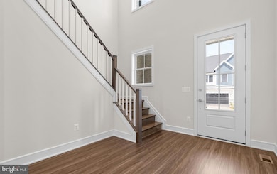 41878 Night Nurse Cir, Ashburn, VA 20148 - photo 3