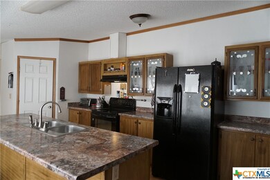 1015 Kubitz Rd, Copperas Cove, TX 76522 - photo 5