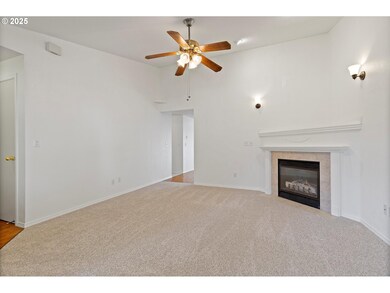 1447 Cramner St, Lafayette, OR 97127 - photo 5