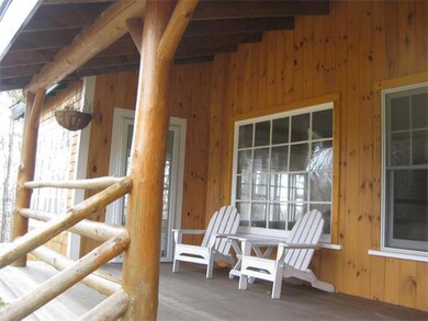 33 Mount Jefferson Rd unit 33, Hubbardston, MA 01452 - photo 2