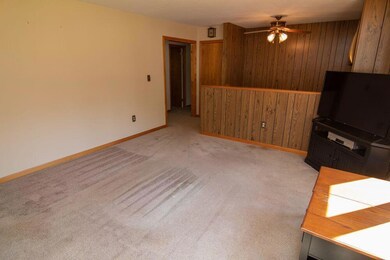 130 Martin Rd, Kittery, ME 03904 - photo 7