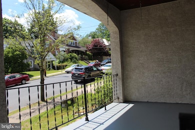 23 W 2nd St, Boyertown, PA 19512 - photo 3