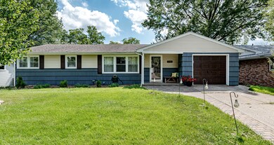 1608 Highridge (45)