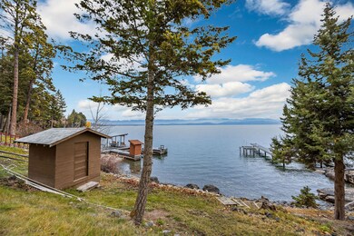 685 N Juniper Bay Rd, Somers, MT 59932 - photo 5