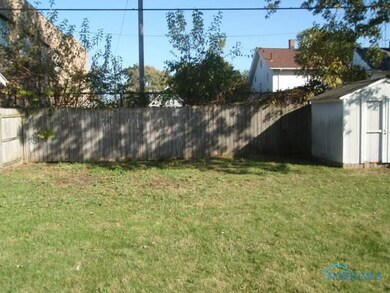 3830 Berkeley Dr, Toledo, OH 43612 - photo 3