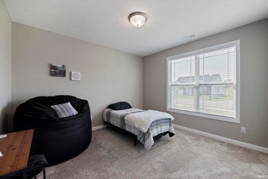 1758 Twin Lakes Cir, West Lafayette, IN 47906 - photo 3