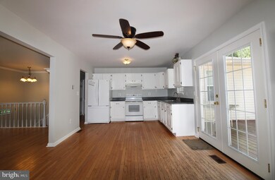10894 Martingale Ct, Frederick, MD 21701 - photo 5