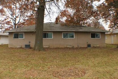 4269 Glenmawr Ave unit 271, Columbus, OH 43224 - photo 2