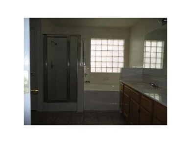 301 Peter Noyes Dr, El Paso, TX 79928 - photo 5