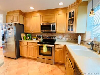 742 Rider Rd, Boynton Beach, FL 33435 - photo 7