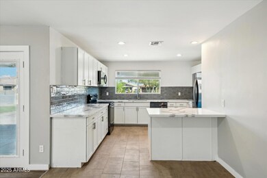 Kachina kitchen 3