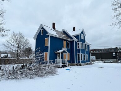 15 Jones St, Orange, MA 01364 - photo 4