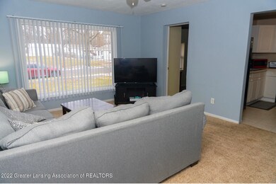 F24FF483-88BE-492F-A9CF-47A0A4B0C01A