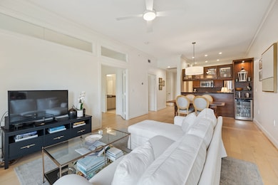 Piedmont at River Oaks unit 309, Houston, TX 77019 - photo 5