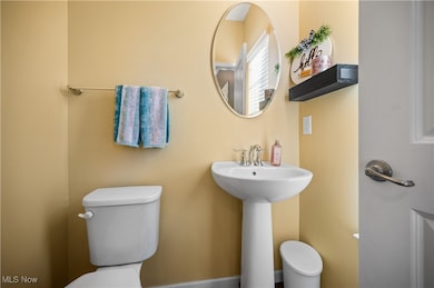 3113 Briarcliff Dr, Brunswick, OH 44212 - photo 7