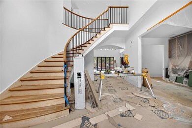 170 Michaela Dr, Alpharetta, GA 30009 - photo 5