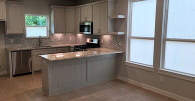 2322 Ferguson Way, Houston, TX 77088 - photo 7