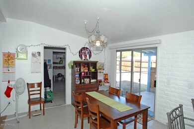 5780 N Mona Lisa Rd, Tucson, AZ 85741 - photo 5