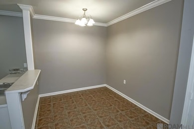 155 Aspen Square unit 30, Denham Springs, LA 70726 - photo 5