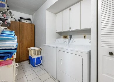 4080 Looking Glass Ln unit 2905, Naples, FL 34112 - photo 7