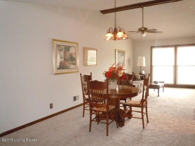 7413 Duchess Dr, Louisville, KY 40228 - photo 7