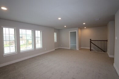 207 Alder Laurels Cove, Magnolia, TX 77354 - photo 6