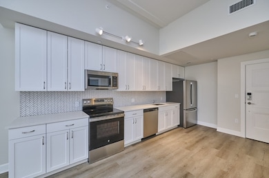 133 Salem St unit 102, Revere, MA 02151 - photo 3