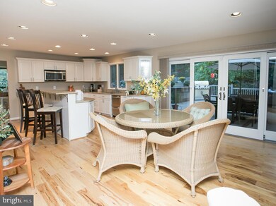 945 E Piney Hill Rd, Monkton, MD 21111 - photo 4