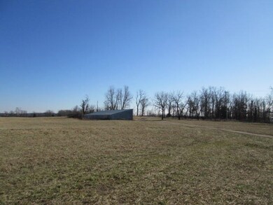 Land View 11