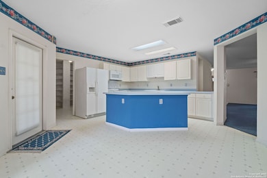 6919 Congressional Blvd, San Antonio, TX 78244 - photo 6