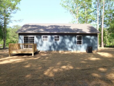 2640 Waring Rd NW, Dalton, GA 30721 - photo 2