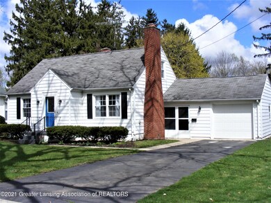 FRONT1
