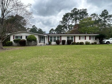 1436 Kennedy Rd, Tifton, GA 31794 - photo 3