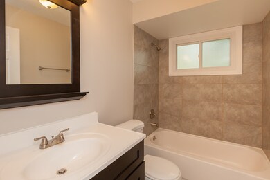 18747 Harding Ave, Flossmoor, IL 60422 - photo 7