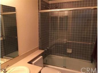 220 S 3rd Ave unit C, Arcadia, CA 91006 - photo 6