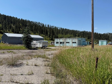 NHN Maiden Rd, Lewistown, MT 59457 - photo 2