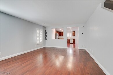 4730 W Shelbourne Ave, Las Vegas, NV 89139 - photo 3