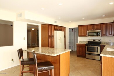 Kitchen2