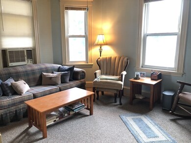 65 Waldeck Rd, Milton, MA 02186 - photo 7