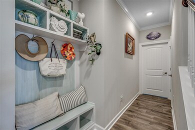 240 Switchgrass Loop unit Bridgewater Cottages, Little River, SC 29566 - photo 3